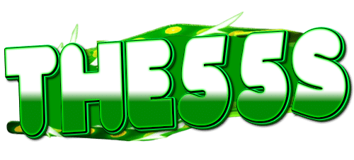 the5